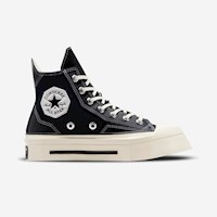 ZAPATILLA para UNISEX CONVERSE CHUCK 70 DE LUXE SQUARED A06435C